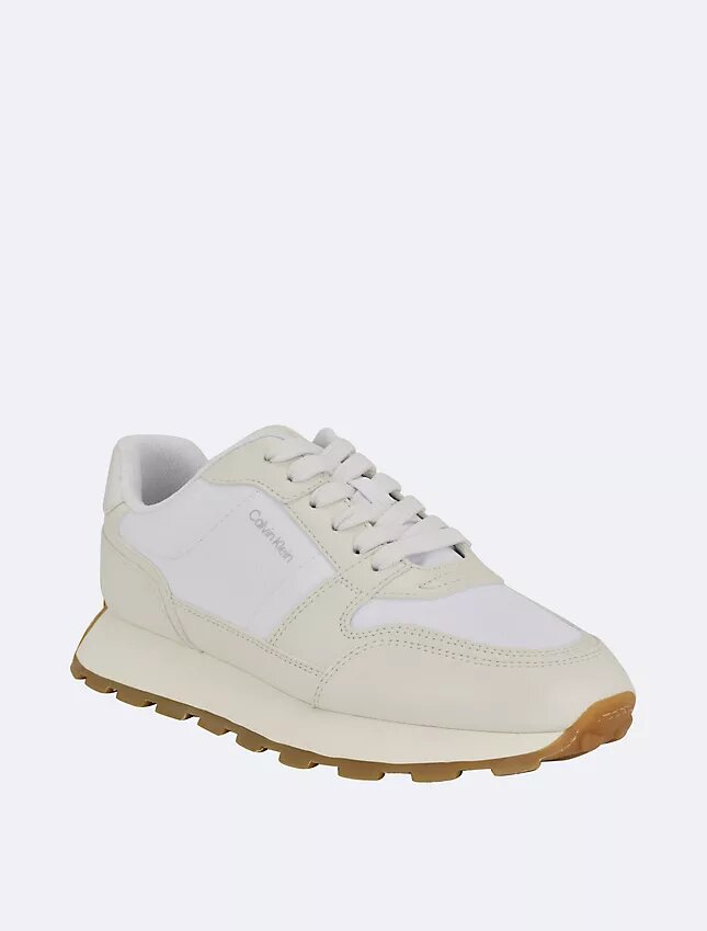Women’s Tulay Sneaker Women’s Tulay Sneaker