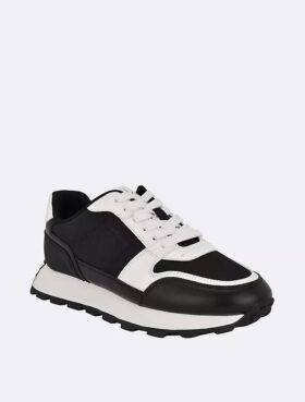 Women’s Tulay Sneaker Women’s Tulay Sneaker