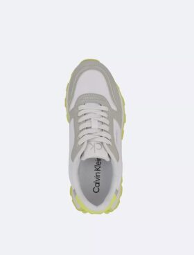 Women’s Tulay Sneaker Women’s Tulay Sneaker