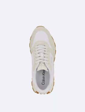 Women’s Tulay Sneaker Women’s Tulay Sneaker