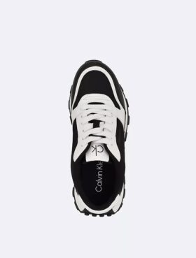 Women’s Tulay Sneaker Women’s Tulay Sneaker
