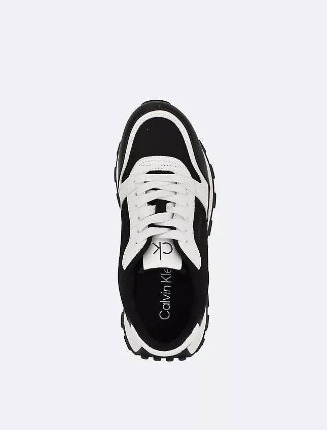 Women’s Tulay Sneaker Women’s Tulay Sneaker