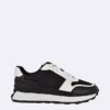Women’s Tulay Sneaker Women’s Tulay Sneaker