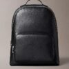 Zaino Micro Pebble Classic Zaino Micro Pebble Classic