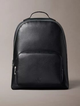 Zaino Micro Pebble Classic Zaino Micro Pebble Classic