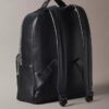 Zaino Micro Pebble Classic Zaino Micro Pebble Classic
