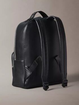 Zaino Micro Pebble Classic Zaino Micro Pebble Classic