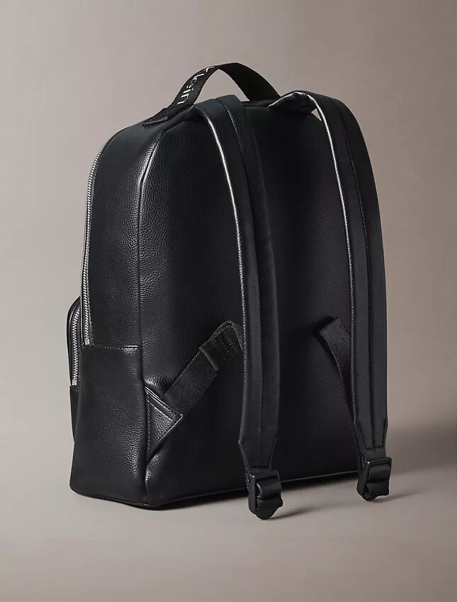 Zaino Micro Pebble Classic Zaino Micro Pebble Classic