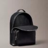 Zaino Micro Pebble Classic Zaino Micro Pebble Classic