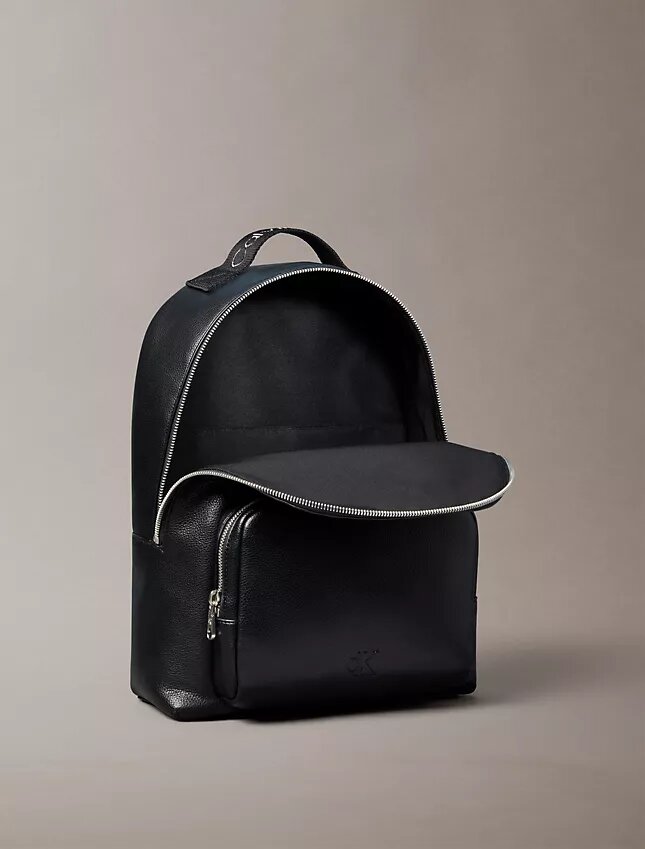Zaino Micro Pebble Classic Zaino Micro Pebble Classic