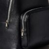 Zaino Micro Pebble Classic Zaino Micro Pebble Classic