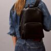 Zaino Micro Pebble Classic Zaino Micro Pebble Classic