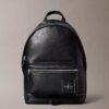 Zaino rotondo Bold Pebble