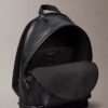 Zaino rotondo Bold Pebble